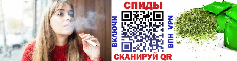 БУТИРАТ BDO  цена наркотик  блэк спрут онион  Губкинский 
