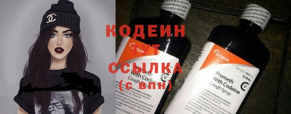 экстази Няндома
