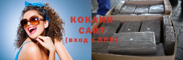 экстази Няндома