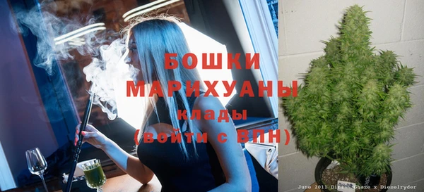 ПСИЛОЦИБИНОВЫЕ ГРИБЫ Нягань