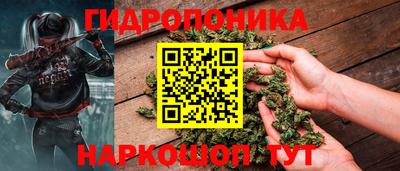 крисы Балаково