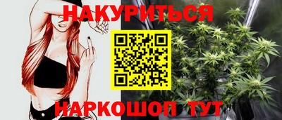 крисы Балаково