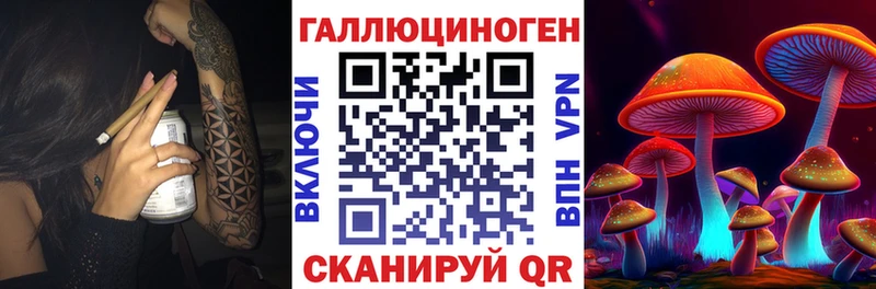 Галлюциногенные грибы мицелий  хочу   Губкинский 